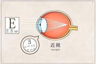 raybet雷竞技在线官网截图0